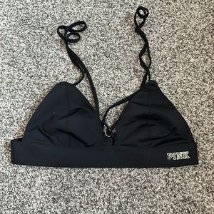 Victoria’s Secret bra